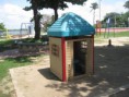 /album/fotogaleria-inicio/imagen-361-jpg2/